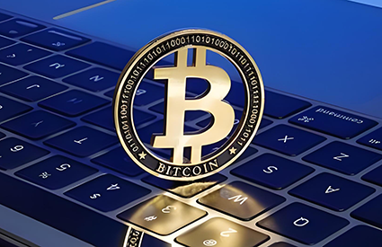 币安APP快速下载 - 币安二维码扫描下载交易界面